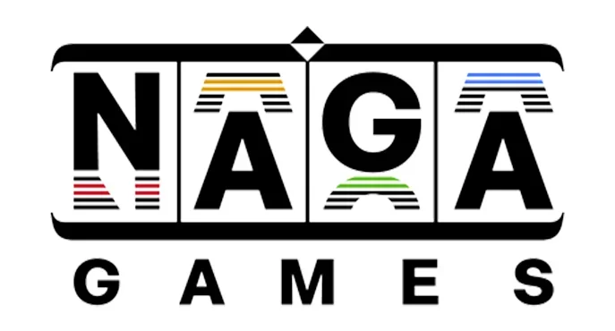 NAGA GAMES (NGG Games) | สล็อตเว็บตรงครบทุกค่าย